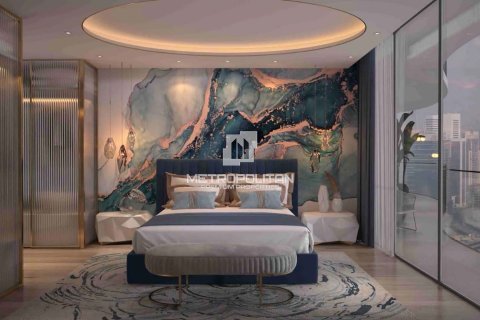 Apartment de 2 dormitorios No. 128955 5