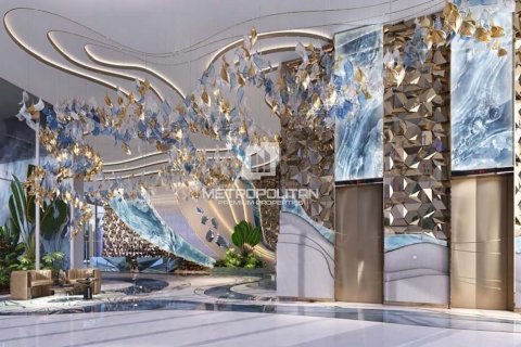 Apartment de 2 dormitorios No. 128955 11