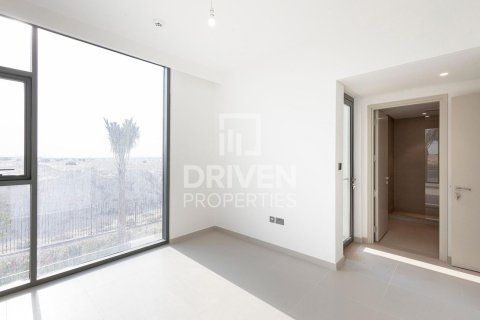 4 bedrooms Villa in Joy, UAE No. 31317 5