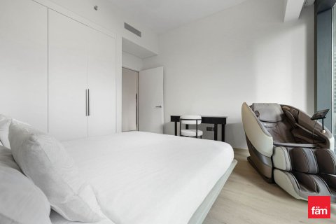 Квартира с 1 спальней в Дубай, ОАЭ №148546 9