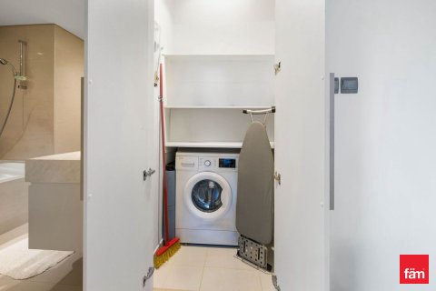 Квартира с 1 спальней в Дубай, ОАЭ №148546 3