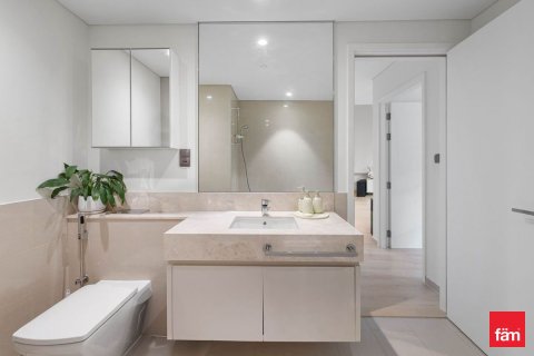 Квартира с 1 спальней в Дубай, ОАЭ №148546 4