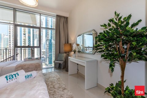 Apartment de 2 dormitorios en Downtown Dubai (Downtown Burj Dubai), UAE No. 148540 7