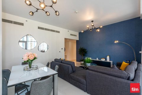 Apartment de 2 dormitorios en Downtown Dubai (Downtown Burj Dubai), UAE No. 148540 3