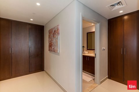 Apartment de 2 dormitorios en Downtown Dubai (Downtown Burj Dubai), UAE No. 148540 19