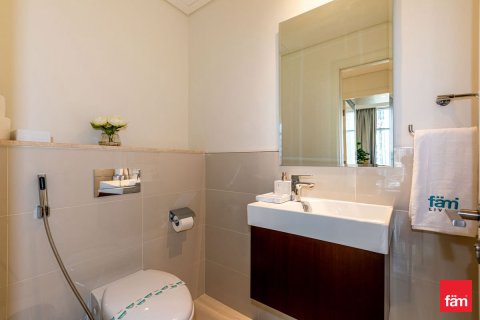 Apartment de 2 dormitorios en Downtown Dubai (Downtown Burj Dubai), UAE No. 148540 15