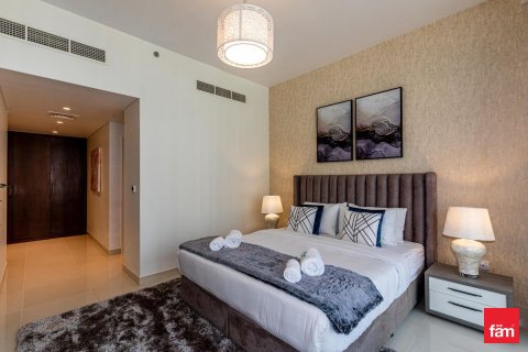 Apartment de 2 dormitorios en Downtown Dubai (Downtown Burj Dubai), UAE No. 148540 5