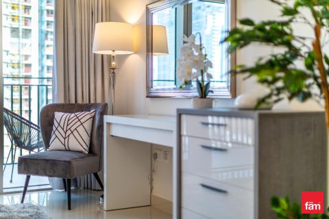 Apartment de 2 dormitorios en Downtown Dubai (Downtown Burj Dubai), UAE No. 148540 13