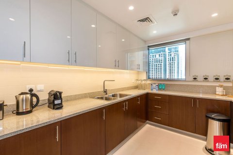 Apartment de 2 dormitorios en Downtown Dubai (Downtown Burj Dubai), UAE No. 148540 21
