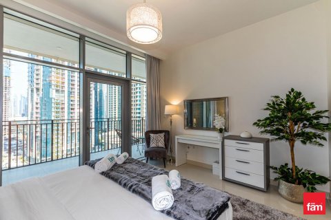 Apartment de 2 dormitorios en Downtown Dubai (Downtown Burj Dubai), UAE No. 148540 10