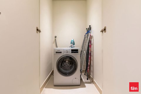 Apartment de 2 dormitorios en Downtown Dubai (Downtown Burj Dubai), UAE No. 148540 18