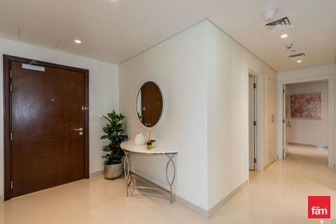 Apartment de 2 dormitorios en Downtown Dubai (Downtown Burj Dubai), UAE No. 148540 24