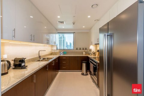 Apartment de 2 dormitorios en Downtown Dubai (Downtown Burj Dubai), UAE No. 148540 22