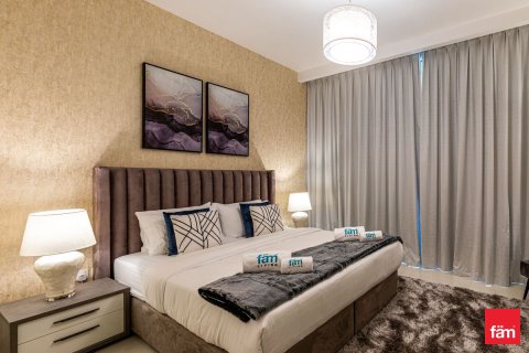 Apartment de 2 dormitorios en Downtown Dubai (Downtown Burj Dubai), UAE No. 148540 31