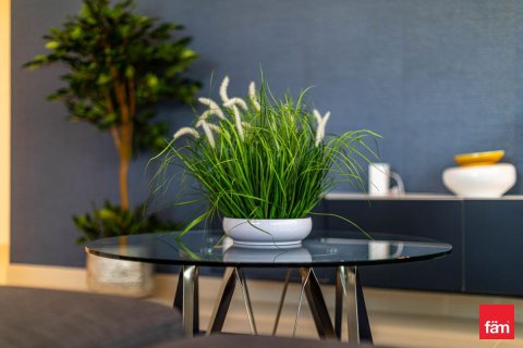 Apartment de 2 dormitorios en Downtown Dubai (Downtown Burj Dubai), UAE No. 148540 25