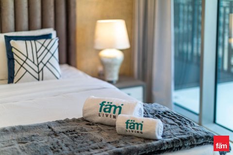 Apartment de 2 dormitorios en Downtown Dubai (Downtown Burj Dubai), UAE No. 148540 6