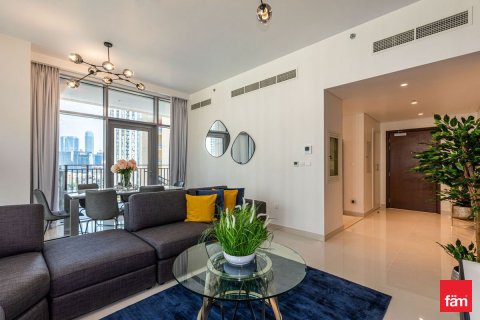 Apartment de 2 dormitorios en Downtown Dubai (Downtown Burj Dubai), UAE No. 148540 29