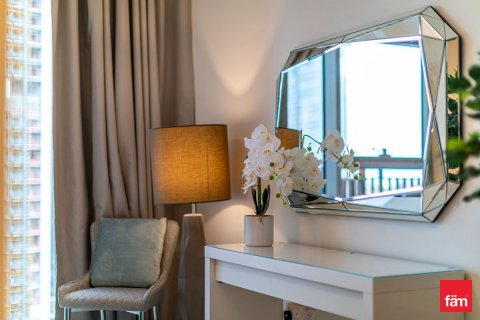 Apartment de 2 dormitorios en Downtown Dubai (Downtown Burj Dubai), UAE No. 148540 26