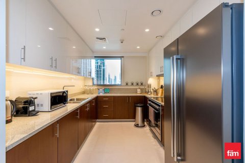 Apartment de 2 dormitorios en Downtown Dubai (Downtown Burj Dubai), UAE No. 148540 23