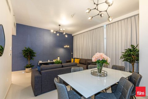 Apartment de 2 dormitorios en Downtown Dubai (Downtown Burj Dubai), UAE No. 148540 27