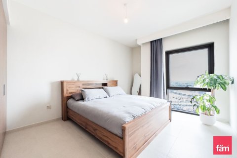 1 bedroom Apartment in Dubai, UAE No. 148542 15