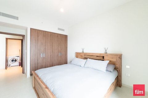 1 bedroom Apartment in Dubai, UAE No. 148542 17