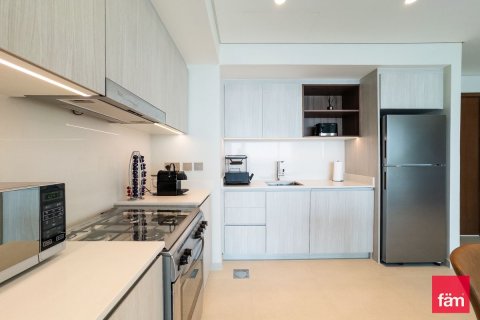 1 bedroom Apartment in Dubai, UAE No. 148542 13