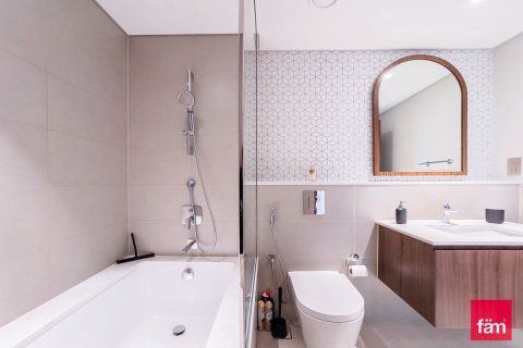 1 bedroom Apartment in Dubai, UAE No. 148542 9