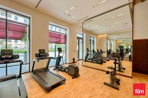 1 bedroom Apartment in Dubai, UAE No. 148542 6