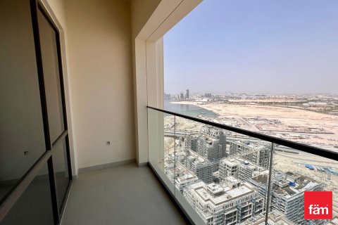1 bedroom Apartment in Dubai, UAE No. 148542 11
