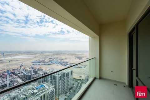 1 bedroom Apartment in Dubai, UAE No. 148542 8