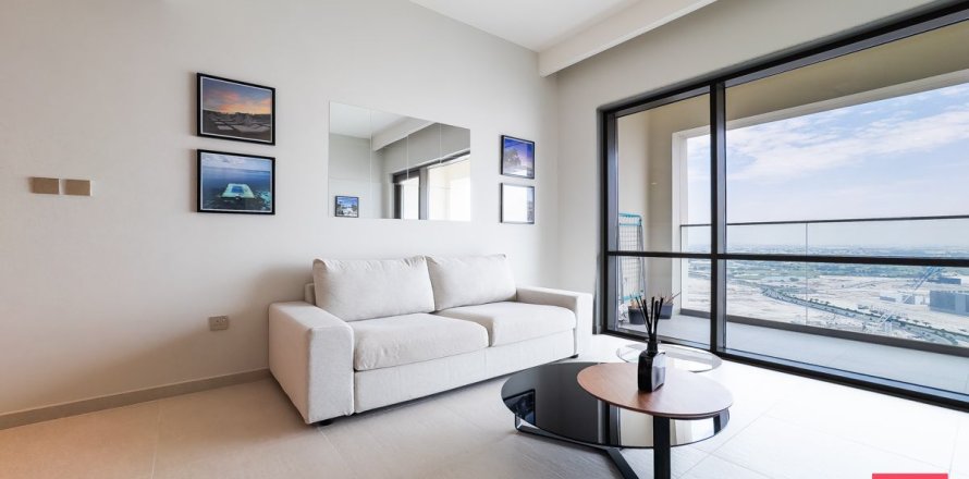 1 bedroom Apartment in Dubai, UAE No. 148542