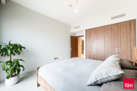 1 bedroom Apartment in Dubai, UAE No. 148542 4