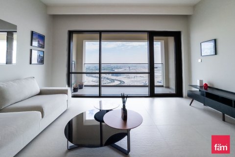 1 bedroom Apartment in Dubai, UAE No. 148542 5