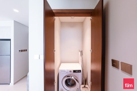 1 bedroom Apartment in Dubai, UAE No. 148542 16