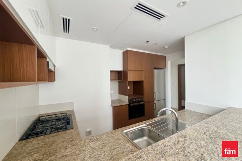 Apartment de 1 dormitorio en Dubai, UAE No. 148545 9