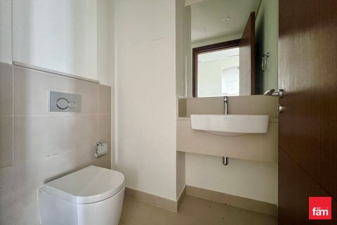 Apartment de 1 dormitorio en Dubai, UAE No. 148545 10