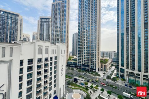 Apartment de 1 dormitorio en Dubai, UAE No. 148545 12