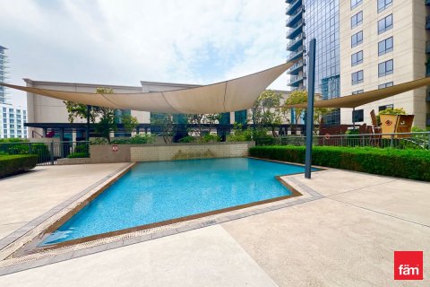 Apartment de 1 dormitorio en Dubai, UAE No. 148545 5