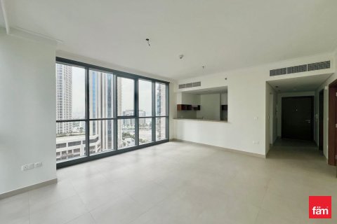 Apartment de 1 dormitorio en Dubai, UAE No. 148545 16