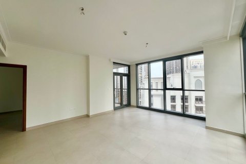 Apartment de 1 dormitorio en Dubai, UAE No. 148545 14