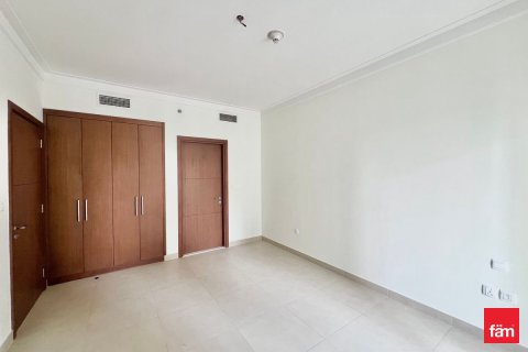 Apartment de 1 dormitorio en Dubai, UAE No. 148545 7