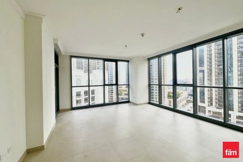 Apartment de 1 dormitorio en Dubai, UAE No. 148545