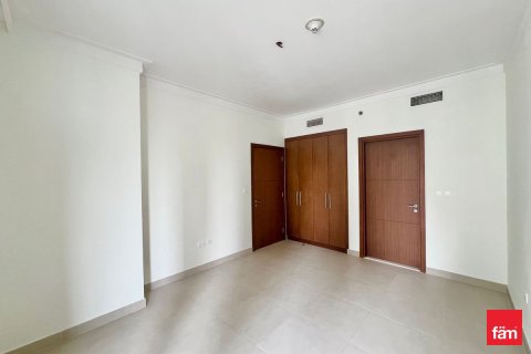 Apartment de 1 dormitorio en Dubai, UAE No. 148545 8