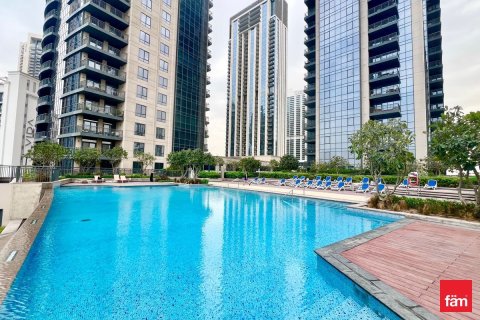 Apartment de 1 dormitorio en Dubai, UAE No. 148545 3