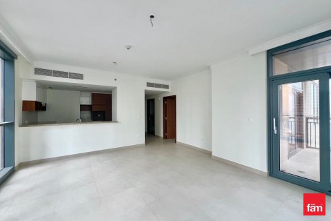 Apartment de 1 dormitorio en Dubai, UAE No. 148545 15