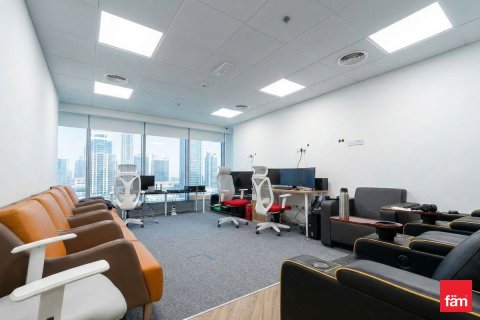 834.3m² Office in Dubai, UAE No. 148543 10