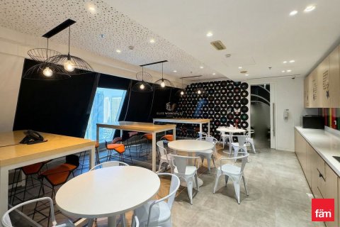 834.3m² Office in Dubai, UAE No. 148543 5