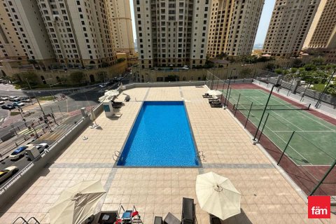 Apartment de 2 dormitorios en Dubai Marina, UAE No. 148541 11