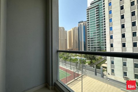 Apartment de 2 dormitorios en Dubai Marina, UAE No. 148541 3